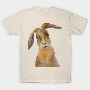 Cuty Bunny T-Shirt